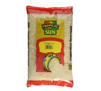 MASTropical Sun Fragrant Rice 2Kg-Fd