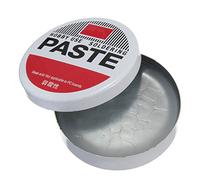 MASUNN 10g Weak Acid Soldering Solder Paste Solder Flux Grease Paste