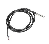 MASUNN Ds18B20 Waterproof Digital Temperature Temp Sensor Probe 1M 2M 3M 5M 10M 15M - 15M