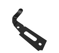 MASUNN Holster Belt Clip Can Be For Conceal Carry Fit For 1911 (full size(3-1/16‘’))