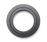 MASUNN Lightdow T2 To Nex/Af/Pk/Ai/Eos Lens Adapter For Lightdow 420-800Mm Telephoto Lens To Canon For Nikon For Sony For Pentax Dslr Camera - B