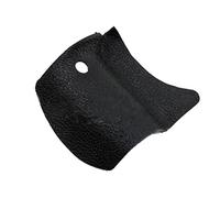 MASUNN Main Front Right Grip Rubber Repair Cover Part for CANON EOS 550D 600D DSLR