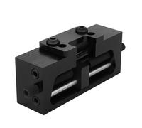 MASUNN The Universal Adjustment Tool Platform Aiming Centering Propulsion Tool Is Suitable For Glock Sig Springfield