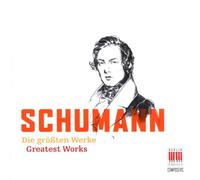 Masur Kurt - The Greatest Works