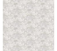 Masureel Wallpaper Fabulo ZON502
