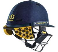 Masuri Unisex Child Lite Stemguard - Yellow, One size