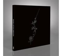 Paul Masvidal - Mythical Human Vessel