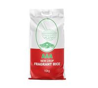 MASVillage Pride Fragrant Rice 10kg-Fd