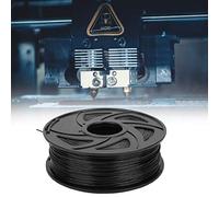 MasYosh 1.75mm 1KG PLA Printer Filament, Easy to Print with 10-20% Polyester for Shiny Finish, with High Tolerance 0.05mm for Home Decoration Toys Gifts