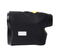 MasYosh 1000M Infrared Rangefinder with Speed and Angle Measurement 6X Magnification Telescope Distance Detection Tool