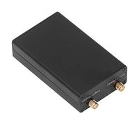 MasYosh 100KHz-1.7GHz Full Band Radio AM FM CW DSB LSB USB Kit with Signal Antenna