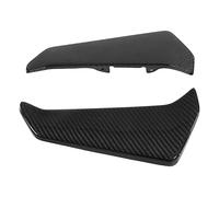 MasYosh 2 Pcs Motorcycle Fuel Tank Carbon Fiber Replacement for MT -09 2017-2019, #511, #511, Casual