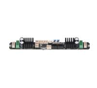 MasYosh 3D Printer Motherboard RP2040MCU Board TMC5160 Driver Control Board 48V 24V 6A 133Mhz