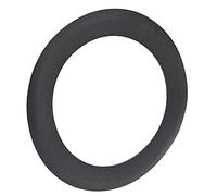 MasYosh Air Pump Piston Ring, High Temperature Anti Fatigue Low Noise, Convenient Installation, with Long Service Life, for 550W 1100W 1500W 1600W Air Compressor Accessories (550W)