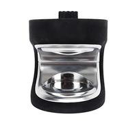 MasYosh Car Air Freshener System, Negative Ion Fragrance Dispenser with Activated Carbon Filter for A B CLA GLA GLB Class W177 W247 C118 X118 H247 X247 2018+