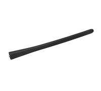 MasYosh Car Antenna Mast, Flexible Rubber Replacement for Pathfinder 2013 2020, with High Resilience for Enhanced AM FM Signal Reception