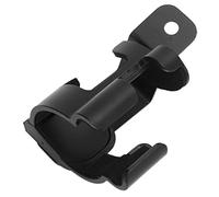 MasYosh Car Phone Holder with Cup Holder, Dashboard Air Vent Mount for Suzuki Jimny 2019 2021, ABS Plastic Construction, Easy Installation