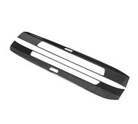 MasYosh Carbon Fiber Door Sill Protector, 2PCS Anti Scratch Sticker with Adhesive Tape for 911 2019 2020