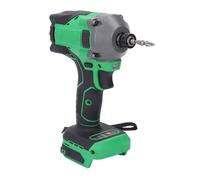 MasYosh Cordless Impact Wrench, 550Nm Brushless Motor 0-3400RPM Variable Speed with LED Light, for BL1815 BL1820 BL1530 BL1840 BL1850 BL1860 Batteries