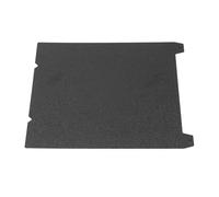 MasYosh Double Sided PEI Printing Bed, Smooth Textured Flexible Build Plate with Screw Locating Hole for Ender 3 S1 Pro K1C K1 Ender 3 V3 235x235mm