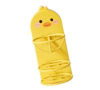 MasYosh Duck Makeup Sponge Holder, Convenient Storage