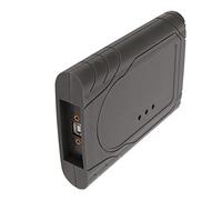 MasYosh For GTS Scanner, Professional V17.00.020 Diagnostic Tool with VIM Interface for Vehicle Diagnosis, Multi Language Support, Compatible with Windows 7 32bit