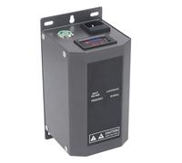 MasYosh Ionizing Air Gun, 4.6KV High Voltage Electrostatic Eliminator with LED Display and Overload Protection, for Static Electricity and Dust Removal in Electronic Assembly (UK Plug)