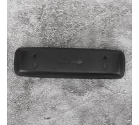 MasYosh Left Adjust Switch 81651 SDB A71ZA, Advanced Manufacturing High Reliability, Simple Installation, with Original Standard, for CRV Odyssey