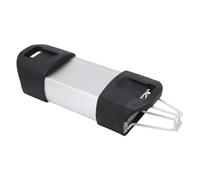 MasYosh OBD2 Diagnostic Tool, Multifunction Professional Scanner for Cars with V215 Software, Multi Language Support, Read Clear Fault Codes, for Win7 32 Bit System