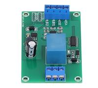 MasYosh RS485 Computer Control Relay Module Chip MAX485 Hexadecimal Coding CompactConvenient Practical Drive Board DC7-DC30V