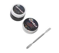 MasYosh Scar Wax Coagulated Blood Kit for Special Effects