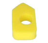 MasYosh Spark Plug Bulb Kit High Compatibility Perfect Fit for Accessory Spark Plug Gasket Set for 9B902 98902 98982 for Home Maintenance