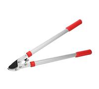 MasYosh Thick Tree Branches Pruning Shears Efficient Gardening Scissor Tool for Promoting Maturity of Trees, Shrubs, and Flowers - High-Quality Materials for Garden Enthusiasts