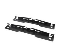 MasYosh Wheel Alignment Tool, Iron Plate for Accurate Measurement with Unique Groove Design, Compatible with 5x4.5 5x5 5x5.5 6x5.5 8x6.5 8x170mm 156 Patterns, for UTV ATV SUV Sedans