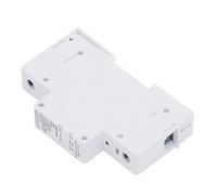 MasYosh WiFi Multifunctional Smart Energy Meter Support Wireless Transparent Transmission Smart Voltage Tester AC220V AC230V