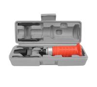 Masyrt 1/2 Inch Drive Hand Impact Driver Set Metal Easy to Use for Loosening Frozen Bolts and Stubborn Fasteners