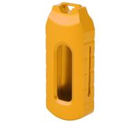 Masyrt Aluminum Alloy Remote Key Shell for 250 300 125 150 (Gold)