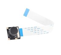 Masyrt CUT Night CUT CUT Pi, Modle of Angle Camera of 5 Million Night Pixels 130 ° for B 3/2