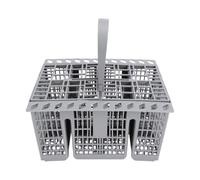 Masyrt Dishwasher Cutlery Basket for Z7863X0 SZ73100