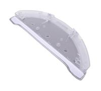 Masyrt Efficient Mop Cloth Plate Holder Bracket, Constructed From ABS and SUS, Dry and Wet Mopping Capabilities, Machine Washable, for EVE, EVE PLUS, EVE Maximum, EVE CC