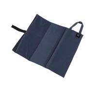 Masyrt Foldable Heated Cushion 3 Heat Settings Folding Chair Pad for Camping Stadium with USB Interface, Lightweight Portable Heating Mat for Outdoor and Indoor Use