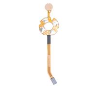 Masyrt FPC Flexible Cable Multifunctional High Sensitivity Camera LCD Screen Flexible Cable Repair Parts for 6D Camera