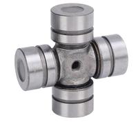 Masyrt Front Rear Drive Shaft U Joint, Propshaft U Joint Replacement for