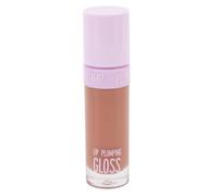 Masyrt High Shine Lip Plumping Gloss Lip Color Set with Long Lasting Moisture and Effectively Smooth Out Lines, 3pcs 8g Moisturizing Gloss for Dry (11)