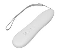 Masyrt Mosquitos Bite Healer Pen,Bite Relief Healer,Chemicals Frees Heating Mosquitos Bite,Compact and Lightweight Effective Naturally Relief for Itching Swelling and Pain for Kids