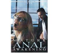 Mat-A Awakenings (Mat-X! Films)