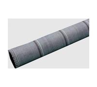 Mat Brand Arisol Model 13.318.450, 250x450 Gray