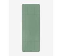 Mat Casall Grip & Cushion III 5mm turquoise green