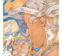 Mat Chiavaroli - No Stranger To Madness [VINYL]