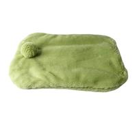 Mat - Cold Proof Thermal Nesting Liner, 400mm X 290mm Sizing, Padded Insulated Floor Base Cover | Interior Padding Layer, Standard Safety Fabric Material for Guinea Pig House & Bedroom